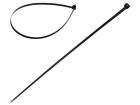 FIX-S-7.6X550/BK  Wire & Cable