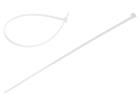 FIX-S-7.6X550/N  Wire & Cable