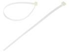 FIX-S-9.0X400/N  Wire & Cable