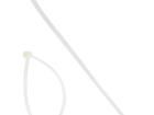 FIX-S-9.0X400/N Cable Ties