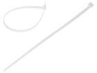 FIX-S-9.0X450/N  Wire & Cable