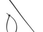 FIX-S-9.0X460/BK Cable Ties