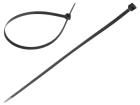 FIX-S-9.0X500/BK  Wire & Cable