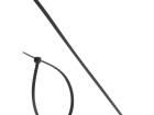 FIX-S-9.0X500/BK Cable Ties