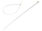 FIX-S-9.0X500/N  Wire & Cable