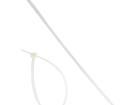 FIX-S-9.0X500/N Cable Ties