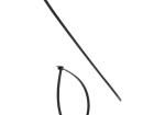 FIX-S-9.0X530/BK Cable Ties