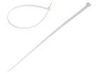 FIX-S-9.0X530/N  Wire & Cable
