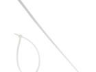 FIX-S-9.0X530/N Cable Ties