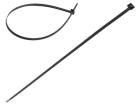 FIX-S-9.0X550/BK  Wire & Cable