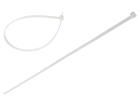 FIX-S-9.0X550/N  Wire & Cable