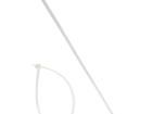 FIX-S-9.0X550/N Cable Ties