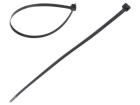 FIX-S-9.0X650/BK  Wire & Cable