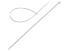 FIX-S-9.0X650/N  Wire & Cable