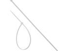 FIX-S-9.0X650/N Cable Ties