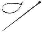 FIX-S-9.0X450/BK  Wire & Cable