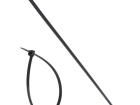 FIX-S-9.0X450/BK Cable Ties