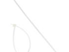 FIX-S-9.0X700/N Cable Ties
