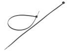 FIX-S-9.0X1230/BK  Wire & Cable