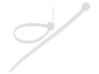 FIX-S-9.0X800/N  Wire & Cable