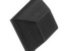FIX-SF-005 Control Switches