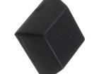 FIX-SF-006 Control Switches