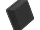FIX-SF-009 Control Switches