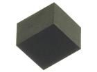 FIX-SF-050435  Electromechanical