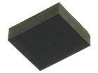 FIX-SF-070620  Electromechanical