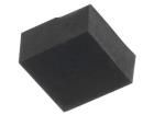 FIX-SF-070740  Electromechanical