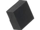 FIX-SF-070740 Control Switches