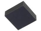 FIX-SF-101035  Electromechanical