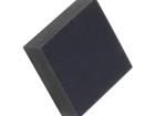 FIX-SF-101035 Control Switches