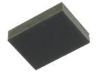 FIX-SF-110830  Electromechanical