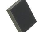 FIX-SF-110830 Control Switches