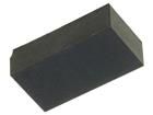 FIX-SF-130740  Electromechanical