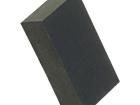 FIX-SF-130740 Control Switches