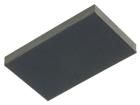 FIX-SF-152530  Electromechanical