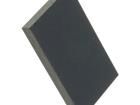 FIX-SF-152530 Control Switches