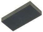 FIX-SF-180930  Electromechanical