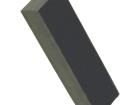 FIX-SF-195640 Control Switches