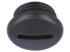 FIX-SPMA-16B  Enclosures