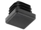 FIX-ST-20X20BK  Electromechanical