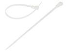 FIX-TR-4.8X200/N  Wire & Cable
