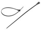 FIX-TR-4.8X280/BK  Wire & Cable
