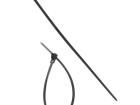 FIX-TR-4.8X280/BK Cable Ties