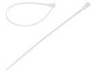 FIX-TR-4.8X280/N  Wire & Cable