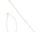 FIX-TR-4.8X280/N Cable Ties