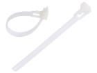 FIX-TR-7.2X125/N  Wire & Cable