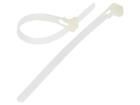 FIX-TR-7.6X150/N  Wire & Cable